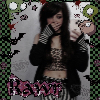 Fotolog de lil_x_pip99