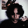 Fotolog de pikh34xx