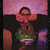 Fotolog de shanuchankoala