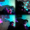 Fotolog de soiiunpulp0_pamm