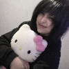 Fotolog de suga_cchii