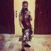 Fotolog de void__walker