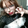 Fotolog de c1romtt