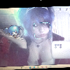 Fotolog de dumm1o_0