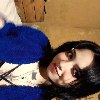 Fotolog de jaryjarya