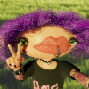 Fotolog de m_o_r