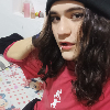 Fotolog de marinaoceannn
