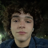 Fotolog de mermi