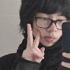 Fotolog de minna_qwind