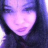 sashargz