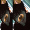 Fotolog de agusmustdiexd
