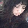Fotolog de aliceemm