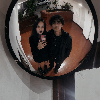 Fotolog de annakay110011010