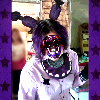 Fotolog de dumm1o_0