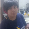Fotolog de evilm4rce