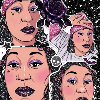 Fotolog de gabimariforever