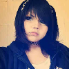 Fotolog de gabx_ssj
