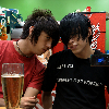 Fotolog de hardkore_boy