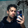 Fotolog de julens