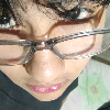 Fotolog de kaito