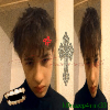 Fotolog de kl0nazep4m