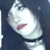 Foto de lil_x_pip99