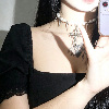 Fotolog de lucyuwu