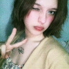 Foto de m3iko
