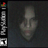 Fotolog de pikh34xx