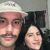Fotolog de pocho_capo_96