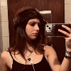 Fotolog de selfsabotage999