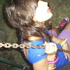 Fotolog de solsiete