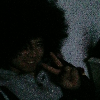 Fotolog de ssjjsbsbsjshzhj