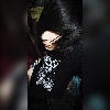 Fotolog de xxmattwinkyxx