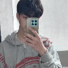 Fotolog de youngjoseo777