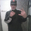 Fotolog de _catboyhell69