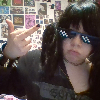 Fotolog de _sws4ever