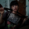 Fotolog de aste