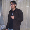 Foto de balgranate