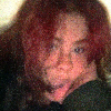 Fotolog de basurita_d3_miga