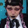 Fotolog de bbyux__