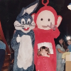 Fotolog de deadbunny