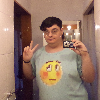 Fotolog de debelhacker