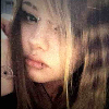 Fotolog de difuzaikq_