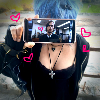 Foto de dumm1o_0