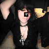 Fotolog de elrtargoth