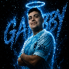 Fotolog de gabbydash
