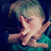 Fotolog de haizz_01