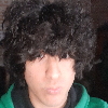 Fotolog de john
