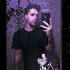 Fotolog de julens